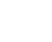 logo light